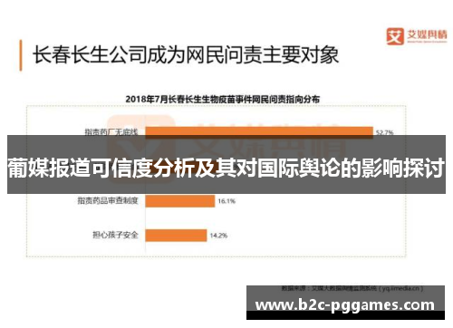 葡媒报道可信度分析及其对国际舆论的影响探讨
